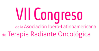 VII Congreso Alatro. Días 12 y 13 de noviembre de 2021. Formato Virtual.